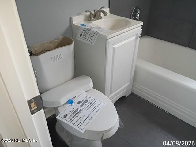 10127 HAVERFORD Road, Jacksonville, FL 32218