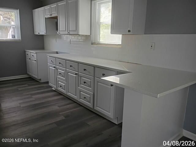 10127 HAVERFORD Road, Jacksonville, FL 32218