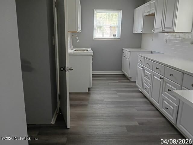 10127 HAVERFORD Road, Jacksonville, FL 32218