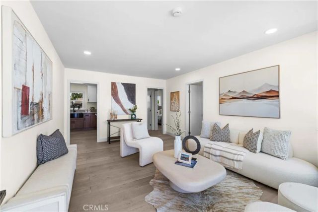 2302 Marine, Gardena, CA 90249