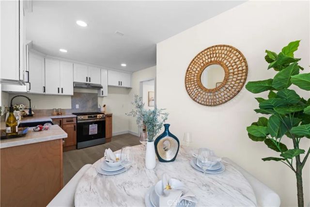 2302 Marine, Gardena, CA 90249