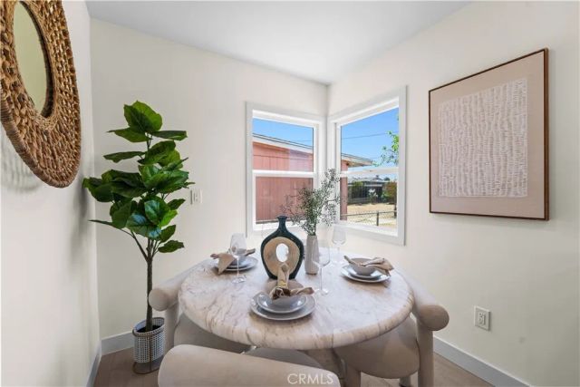 2302 Marine, Gardena, CA 90249