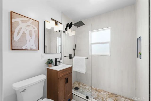 2302 Marine, Gardena, CA 90249