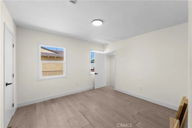 2302 Marine, Gardena, CA 90249