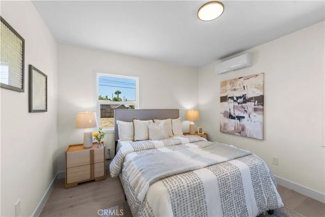 2302 Marine, Gardena, CA 90249