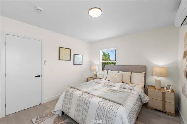 2302 Marine, Gardena, CA 90249