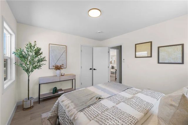 2302 Marine, Gardena, CA 90249