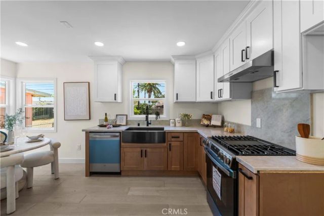 2302 Marine, Gardena, CA 90249