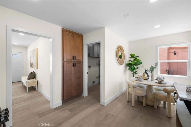 2302 Marine, Gardena, CA 90249