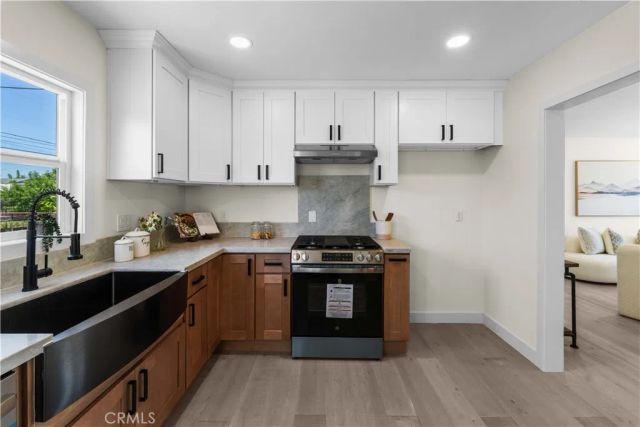 2302 Marine, Gardena, CA 90249