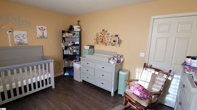 110 Pine Needle Road, Piedmont, SC 29673