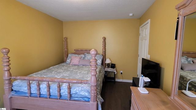 110 Pine Needle Road, Piedmont, SC 29673