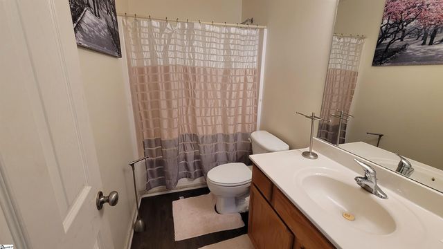 110 Pine Needle Road, Piedmont, SC 29673