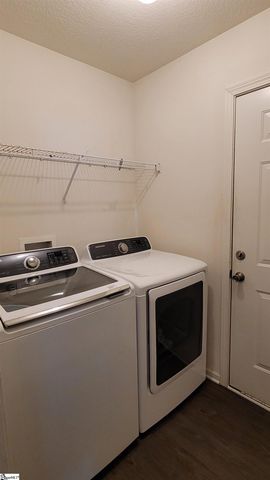 110 Pine Needle Road, Piedmont, SC 29673