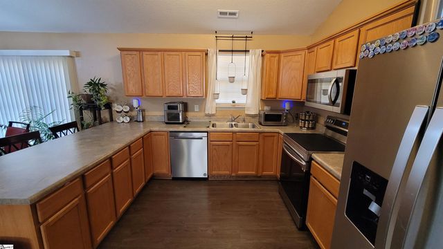 110 Pine Needle Road, Piedmont, SC 29673