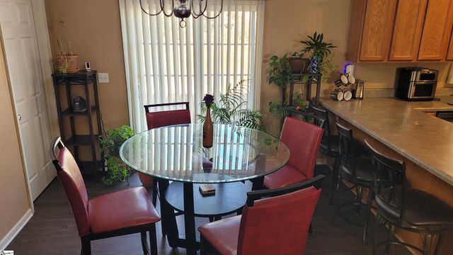 110 Pine Needle Road, Piedmont, SC 29673