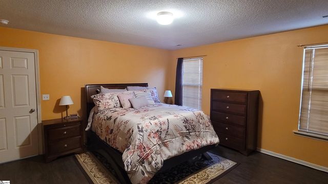 110 Pine Needle Road, Piedmont, SC 29673