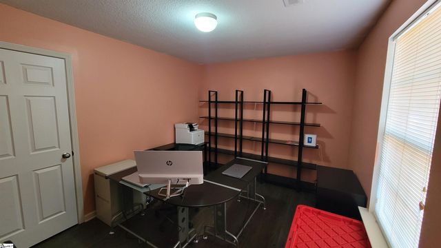 110 Pine Needle Road, Piedmont, SC 29673