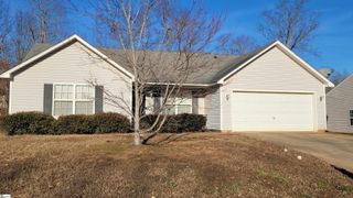 110 Pine Needle Road, Piedmont, SC 29673