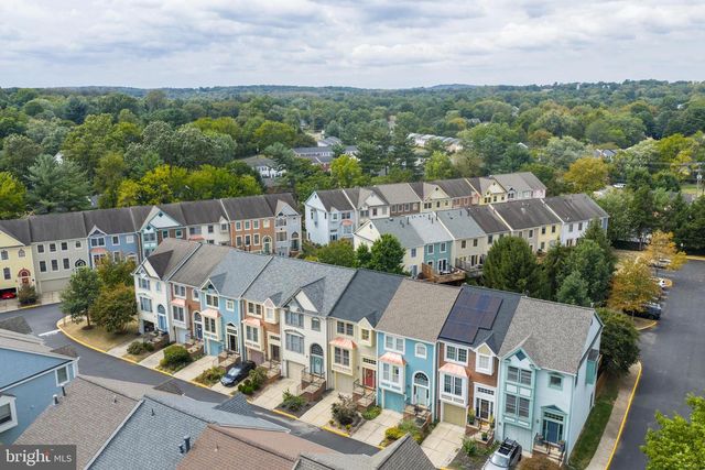 108 MEHERRIN TER SW, Leesburg, VA 20175