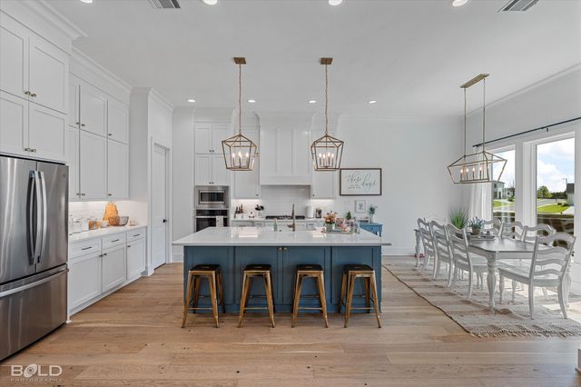 10946 Whispering Path Drive, Shreveport, LA 71106