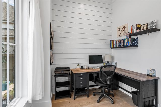 10946 Whispering Path Drive, Shreveport, LA 71106