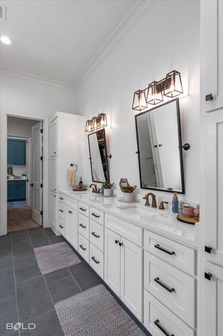 10946 Whispering Path Drive, Shreveport, LA 71106