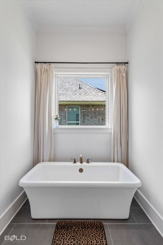 10946 Whispering Path Drive, Shreveport, LA 71106