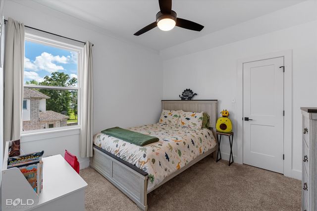 10946 Whispering Path Drive, Shreveport, LA 71106