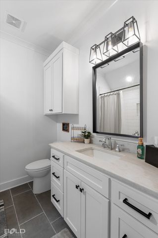 10946 Whispering Path Drive, Shreveport, LA 71106