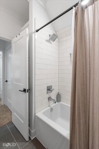 10946 Whispering Path Drive, Shreveport, LA 71106