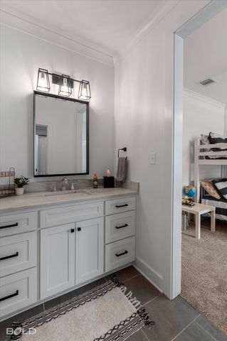 10946 Whispering Path Drive, Shreveport, LA 71106