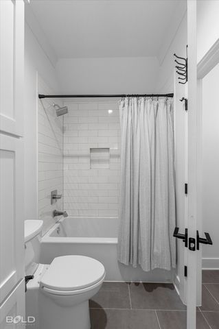 10946 Whispering Path Drive, Shreveport, LA 71106