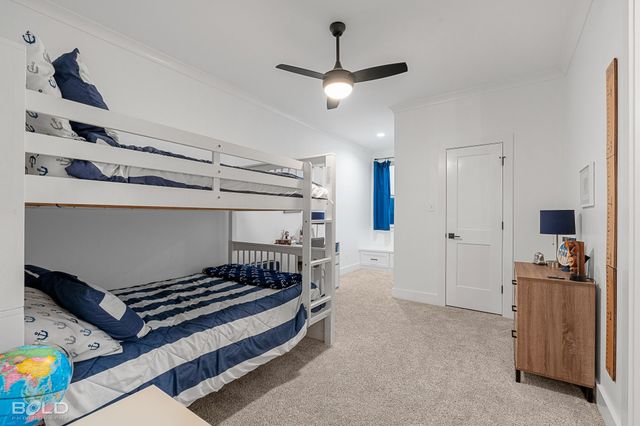 10946 Whispering Path Drive, Shreveport, LA 71106