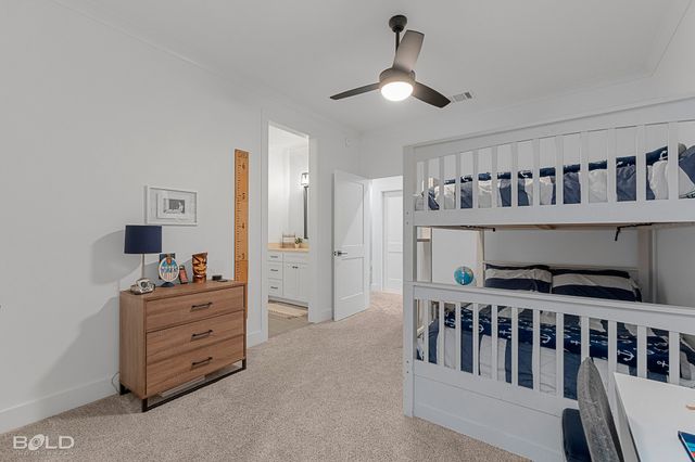 10946 Whispering Path Drive, Shreveport, LA 71106