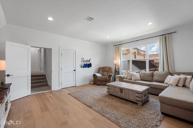 10946 Whispering Path Drive, Shreveport, LA 71106