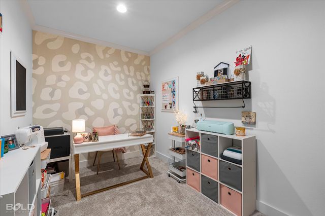 10946 Whispering Path Drive, Shreveport, LA 71106