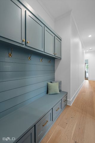 10946 Whispering Path Drive, Shreveport, LA 71106