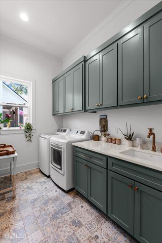 10946 Whispering Path Drive, Shreveport, LA 71106