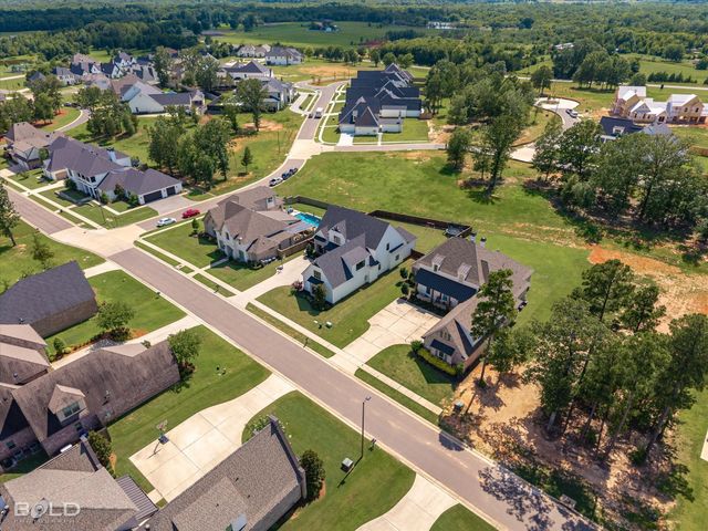 10946 Whispering Path Drive, Shreveport, LA 71106