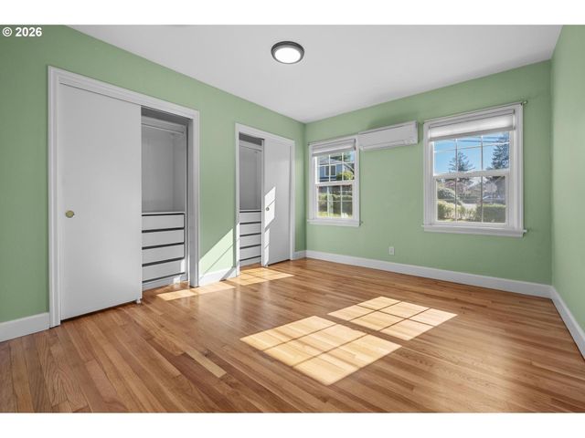 1815 Sw SUNSET Blvd, Portland, OR 97239