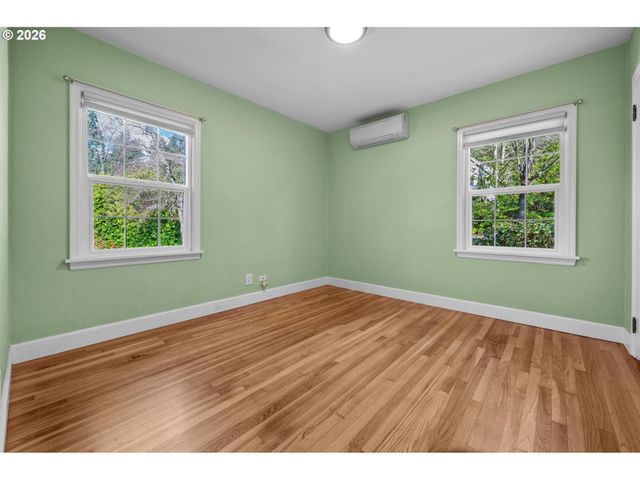 1815 Sw SUNSET Blvd, Portland, OR 97239