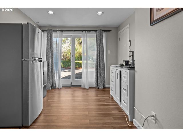 1815 Sw SUNSET Blvd, Portland, OR 97239