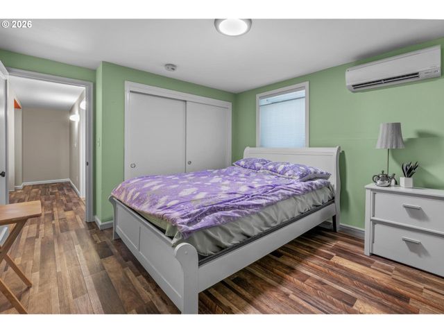 1815 Sw SUNSET Blvd, Portland, OR 97239