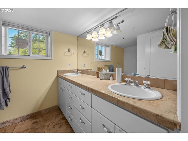 1815 Sw SUNSET Blvd, Portland, OR 97239