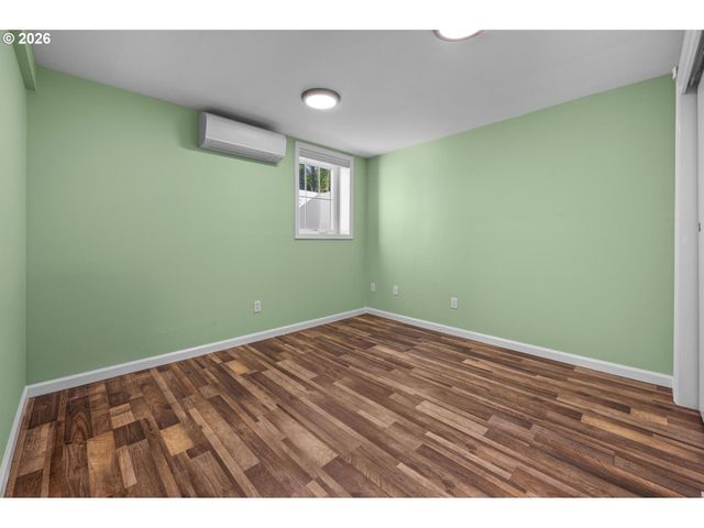 1815 Sw SUNSET Blvd, Portland, OR 97239