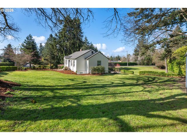 1815 Sw SUNSET Blvd, Portland, OR 97239
