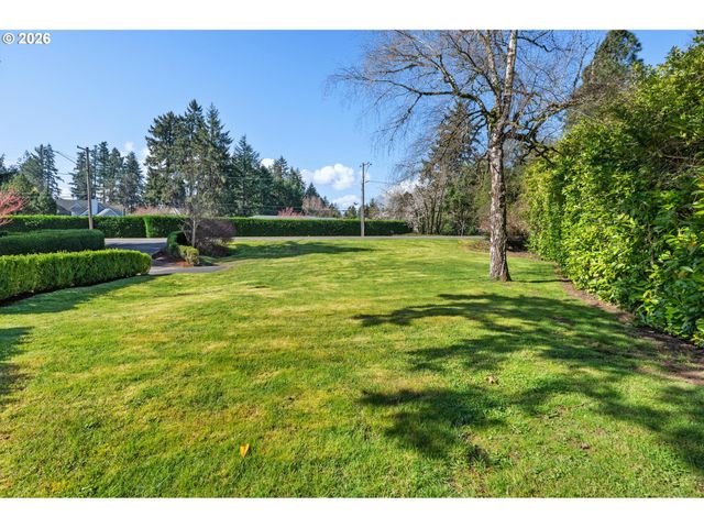 1815 Sw SUNSET Blvd, Portland, OR 97239