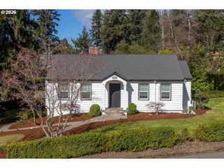 1815 Sw SUNSET Blvd, Portland, OR 97239