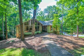 1928 INDIAN LAKE DRIVE, Birmingham, AL 35244